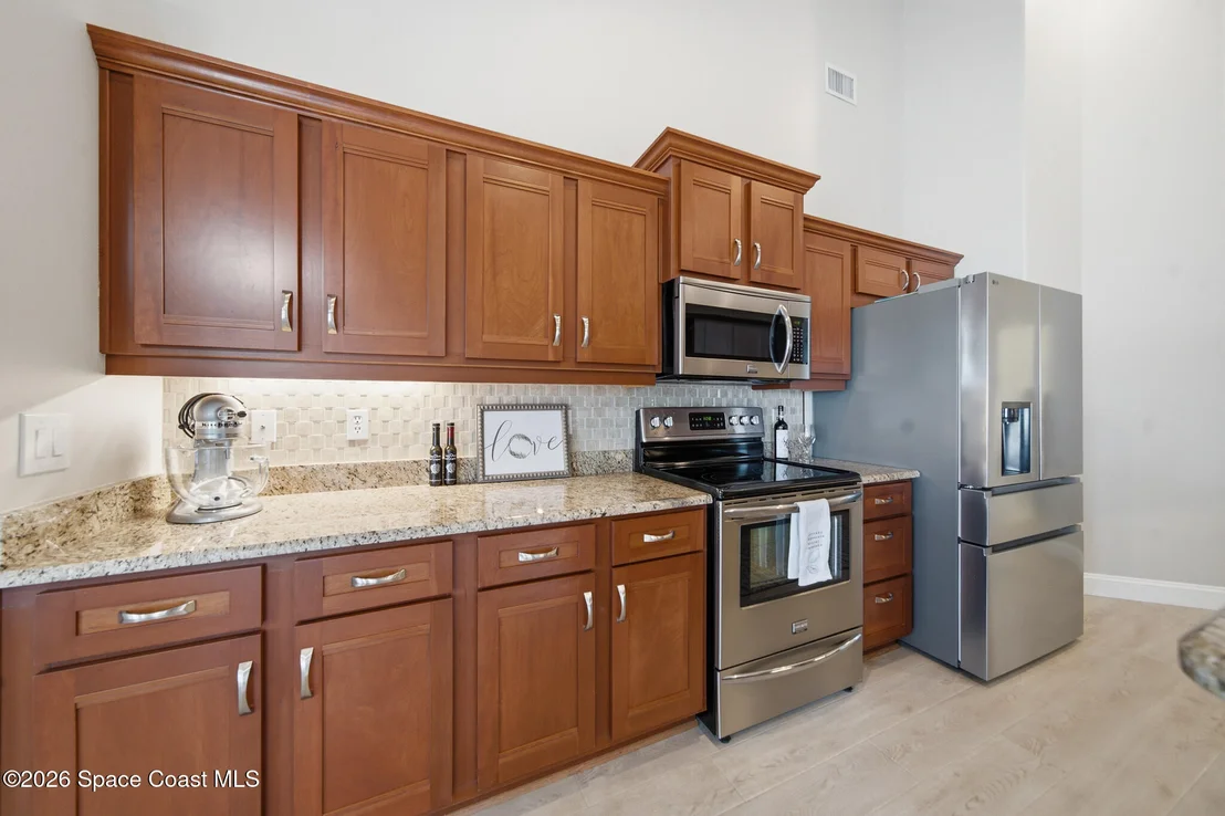 Photo of 1273 Old Millpond Road