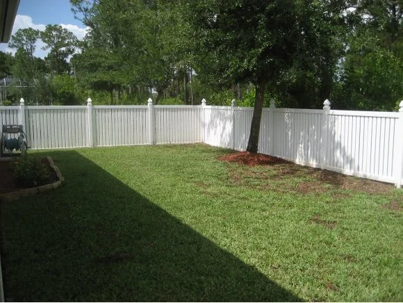 Photo of 427 SE Gardendale