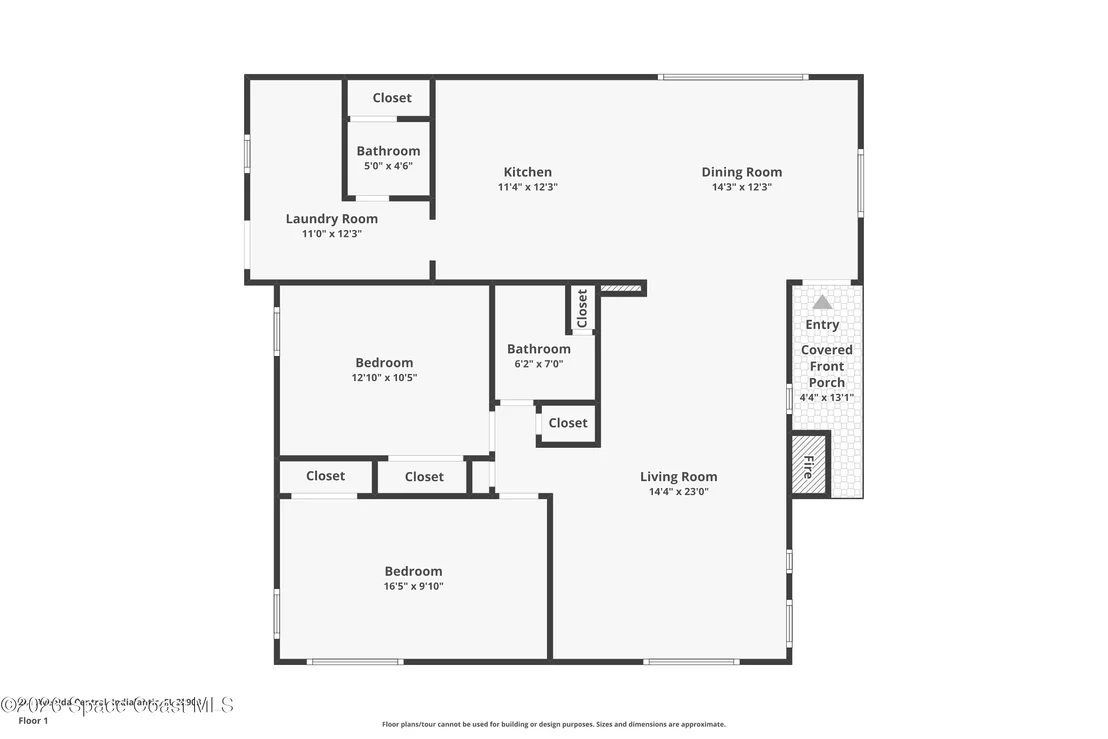 Photo of 241 Avenida Central