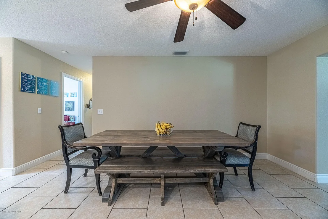 Photo of 2622 Diplomat Drive