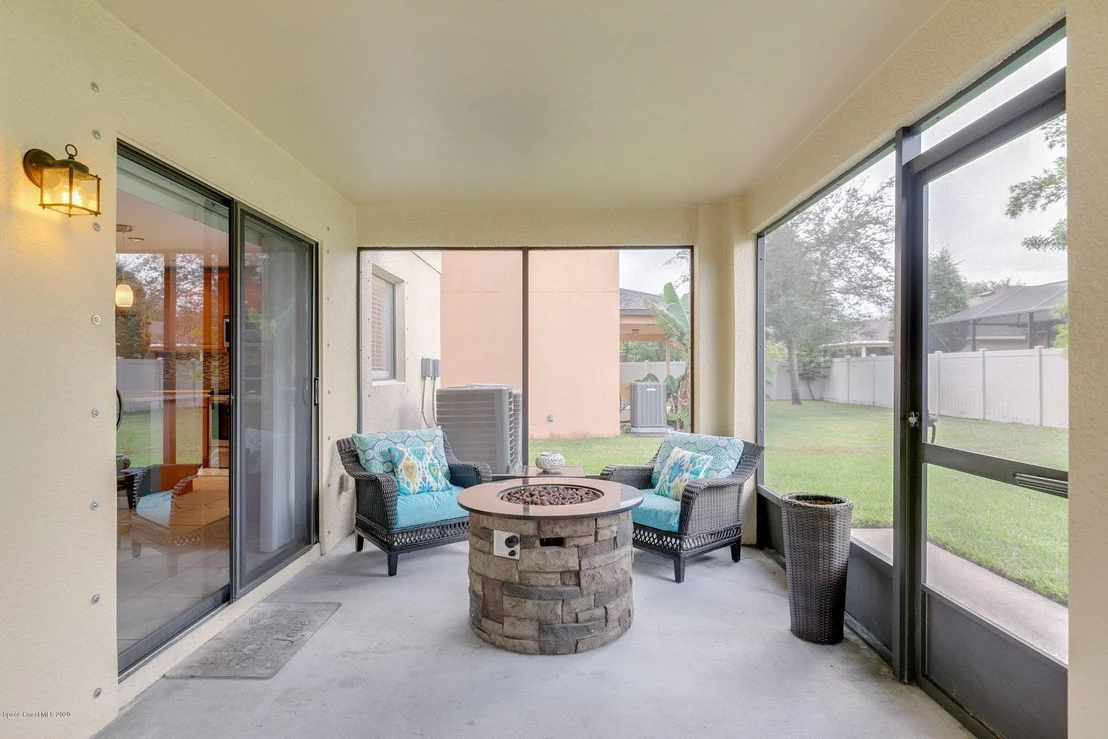 Photo of 4415 Millicent Circle