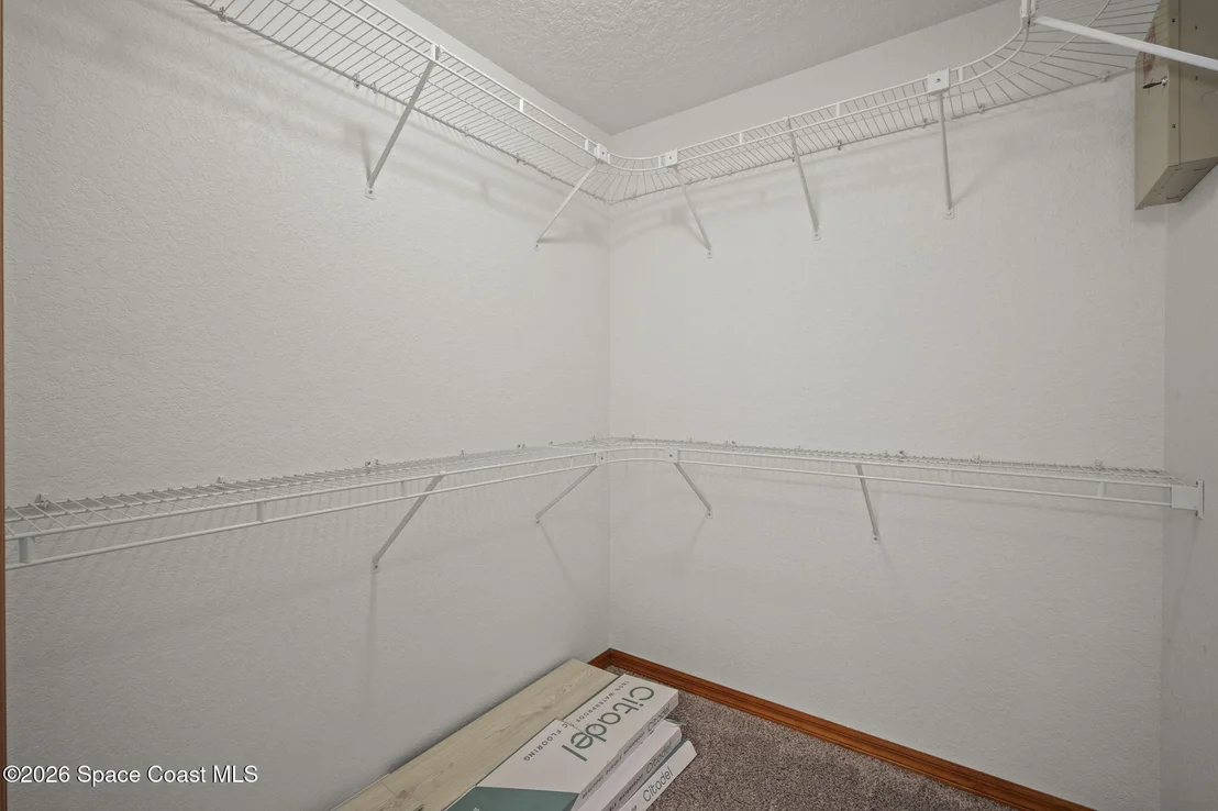 Photo of 4618 N Friday Circle