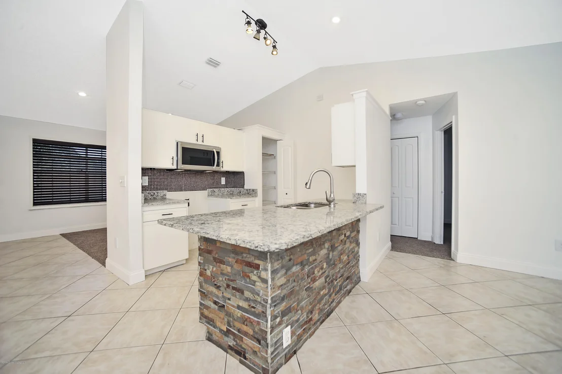 Photo of 4220 Havana Drive