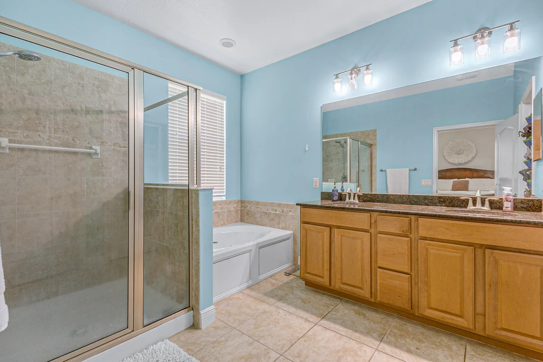Photo of 6002 Goleta Circle