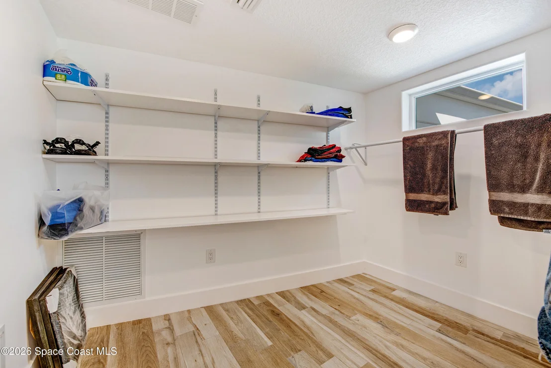 Photo of 93 W Bay Drive