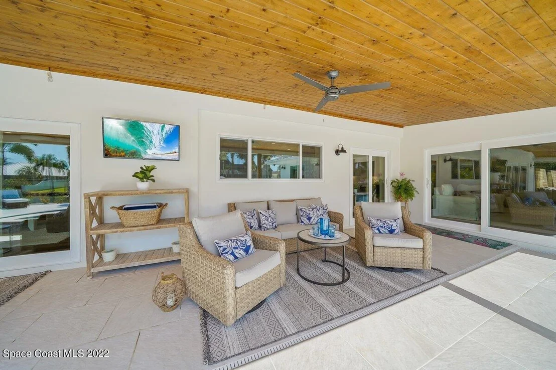 Photo of 811 Loggerhead Island Way