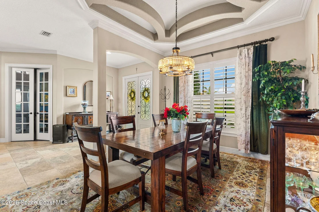Photo of 6296 Arroyo Drive