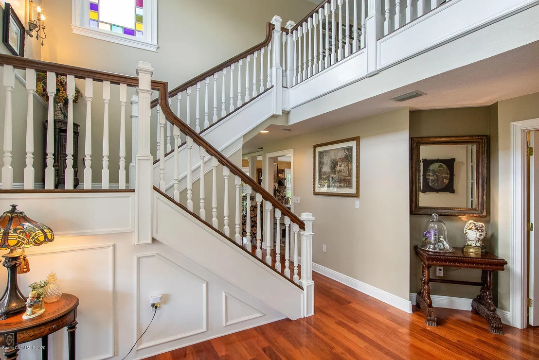 Photo of 1711 Rockledge Drive
