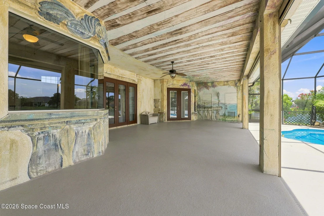 Photo of 241 Carmel Drive