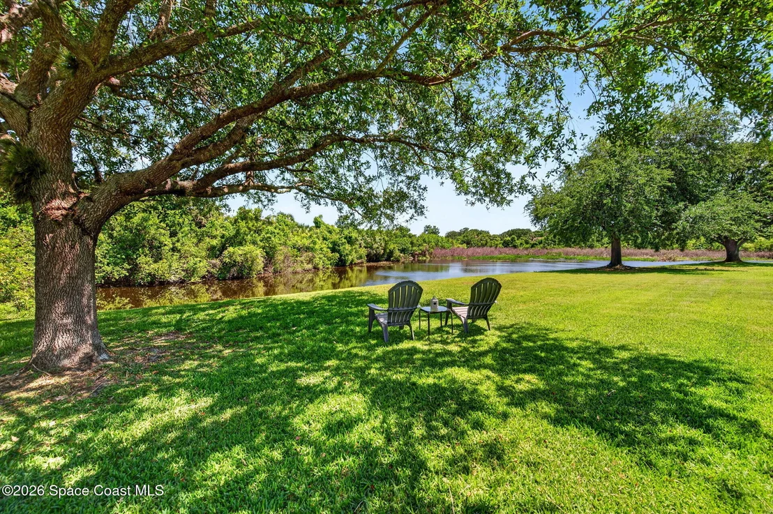 Photo of 4519 Chastain Drive