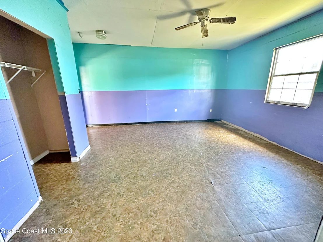 Photo of 1802 Cambridge Drive