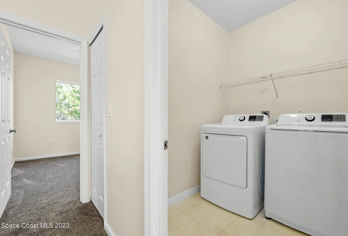 Photo of 3586 Mount Carmel Lane