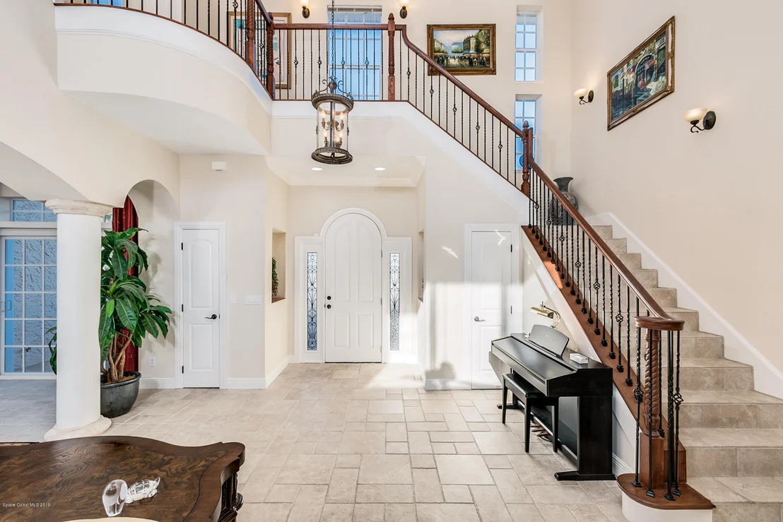 Photo of 52 Yawl Drive