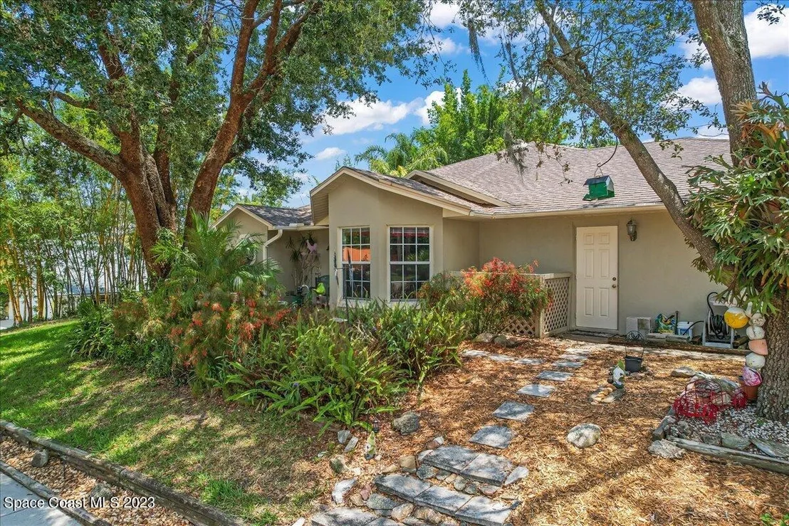 Photo of 117 Silver Hill Lane