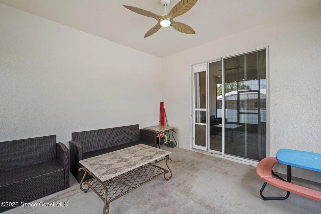 Photo of 6350 Depot Avenue