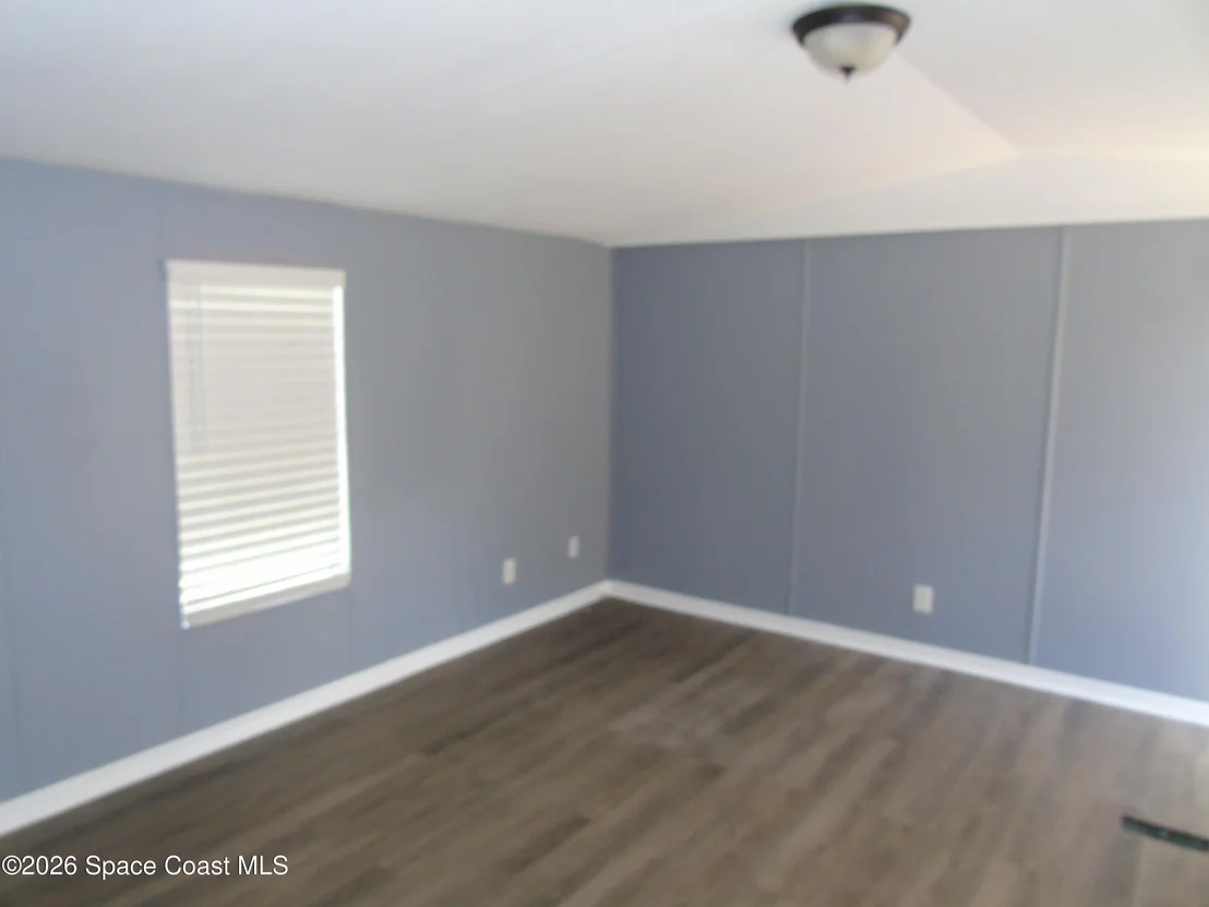 Photo of 4080 Eucalyptus Place