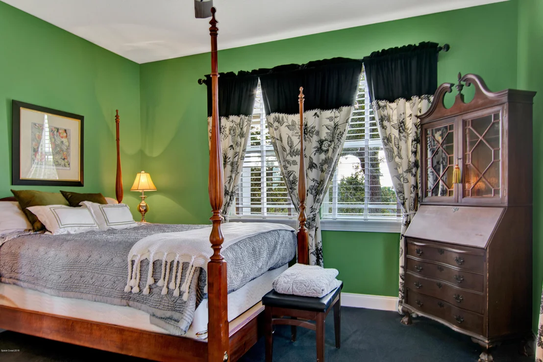 Photo of 3253 Bellwind Circle