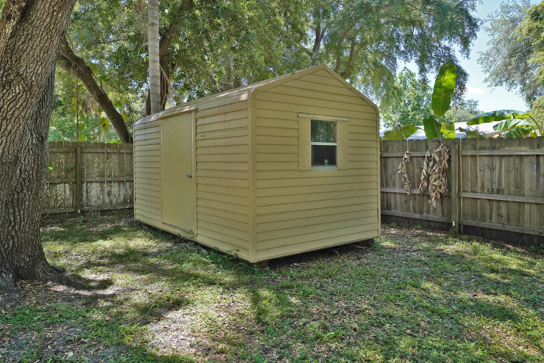 Photo of 4250 Skyway Drive