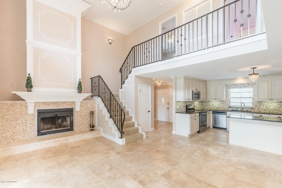 Photo of 211 Sand Dollar Road