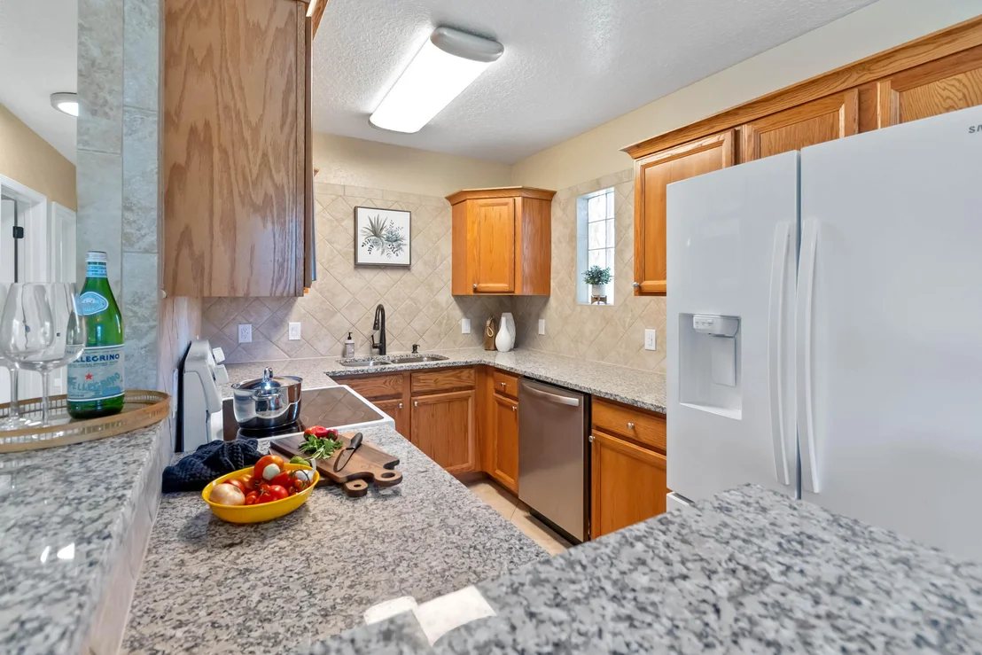 Photo of 2908 Emory Street