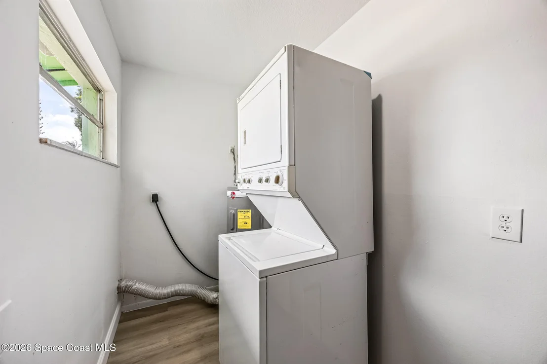 Photo of 2857 Pennington Place