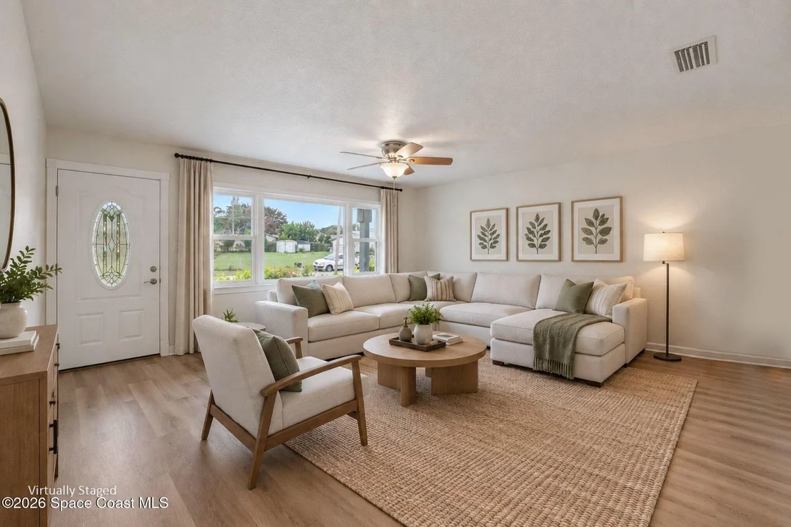 Photo of 1430 Windward Drive