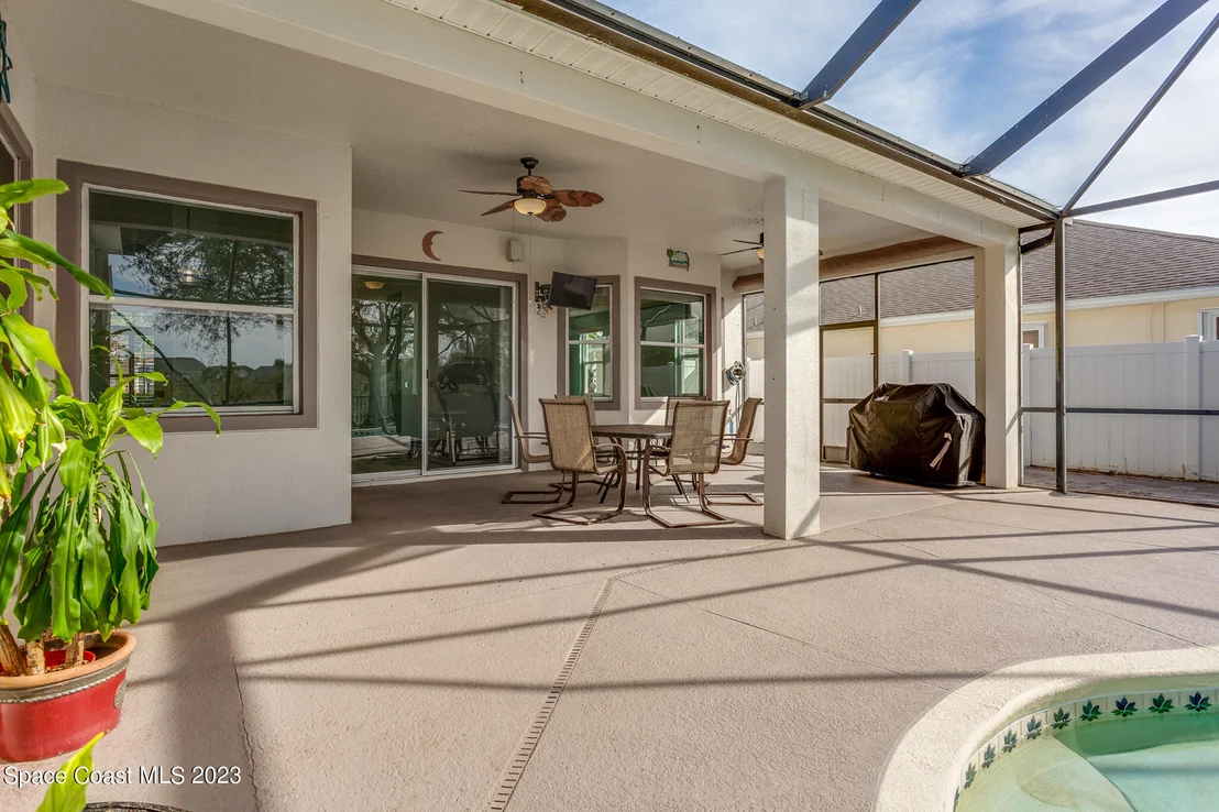 Photo of 4478 Chastain Drive
