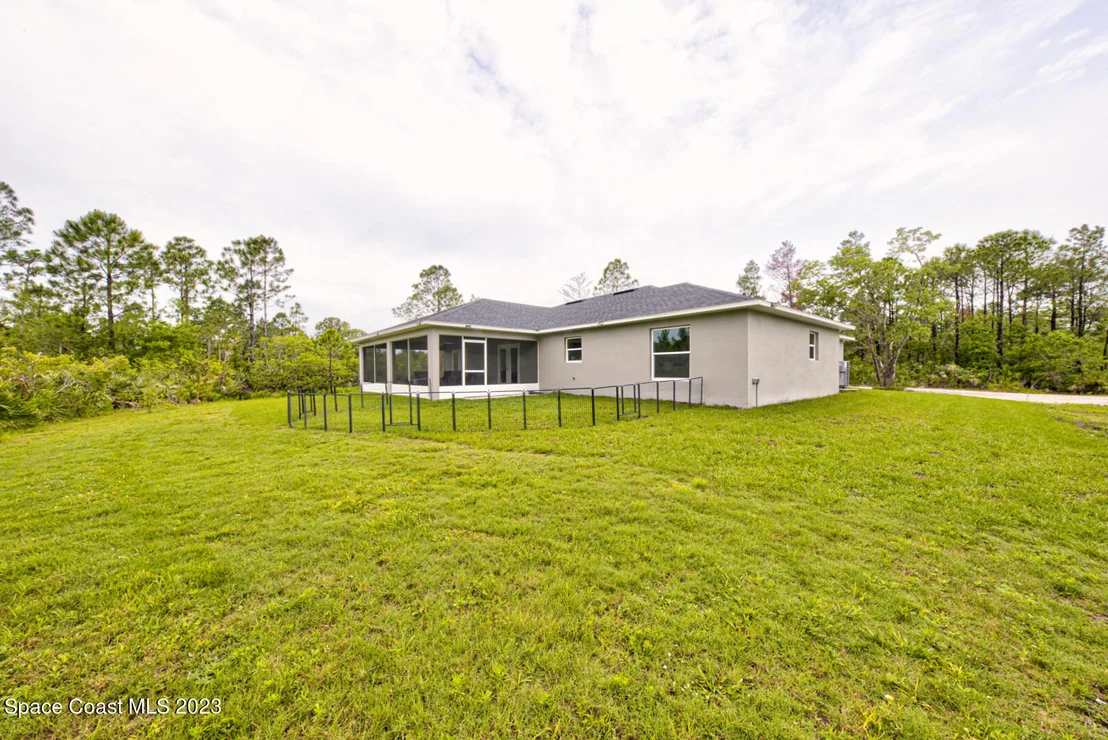 Photo of 4745 Gandy Road