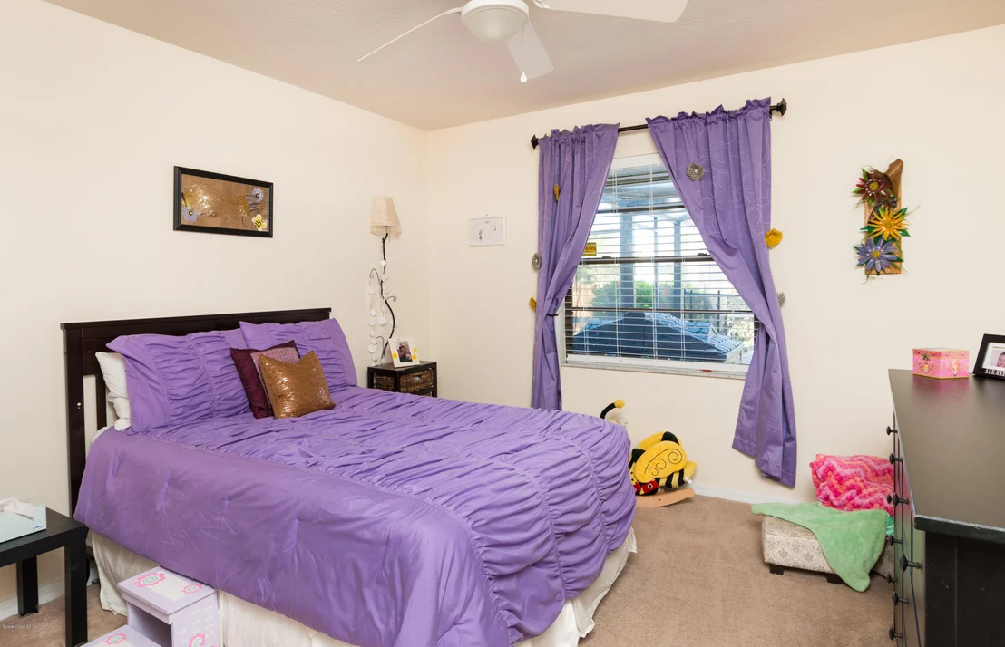Photo of 1824 Oakwood
