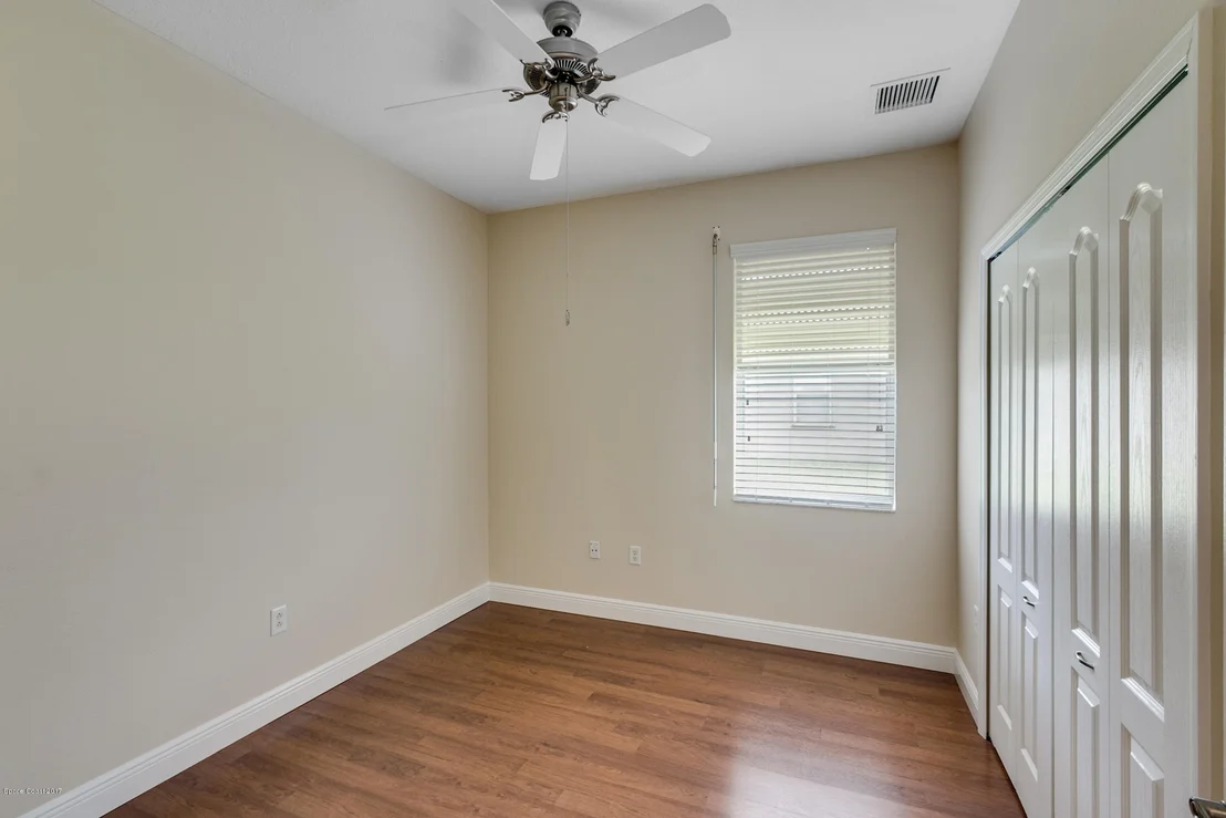 Photo of 3446 Farragut Place