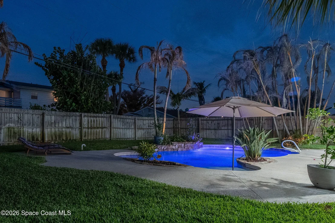 Photo of 1105 Pawnee Terrace