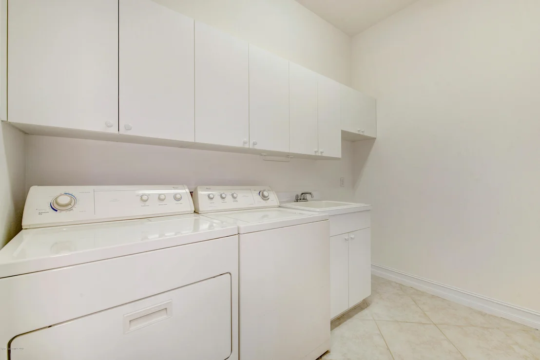 Photo of 1113 Vestavia Circle
