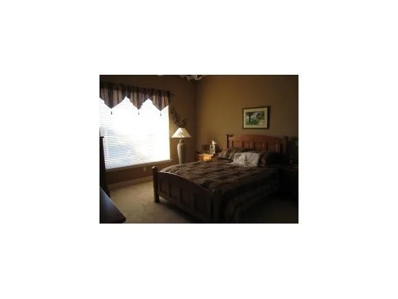 Photo of 1332 Vestavia