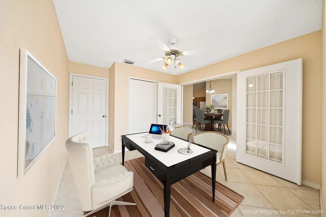 Photo of 958 Tamarind Circle