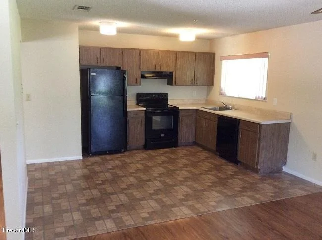 Photo of 1230 SE Packer Road