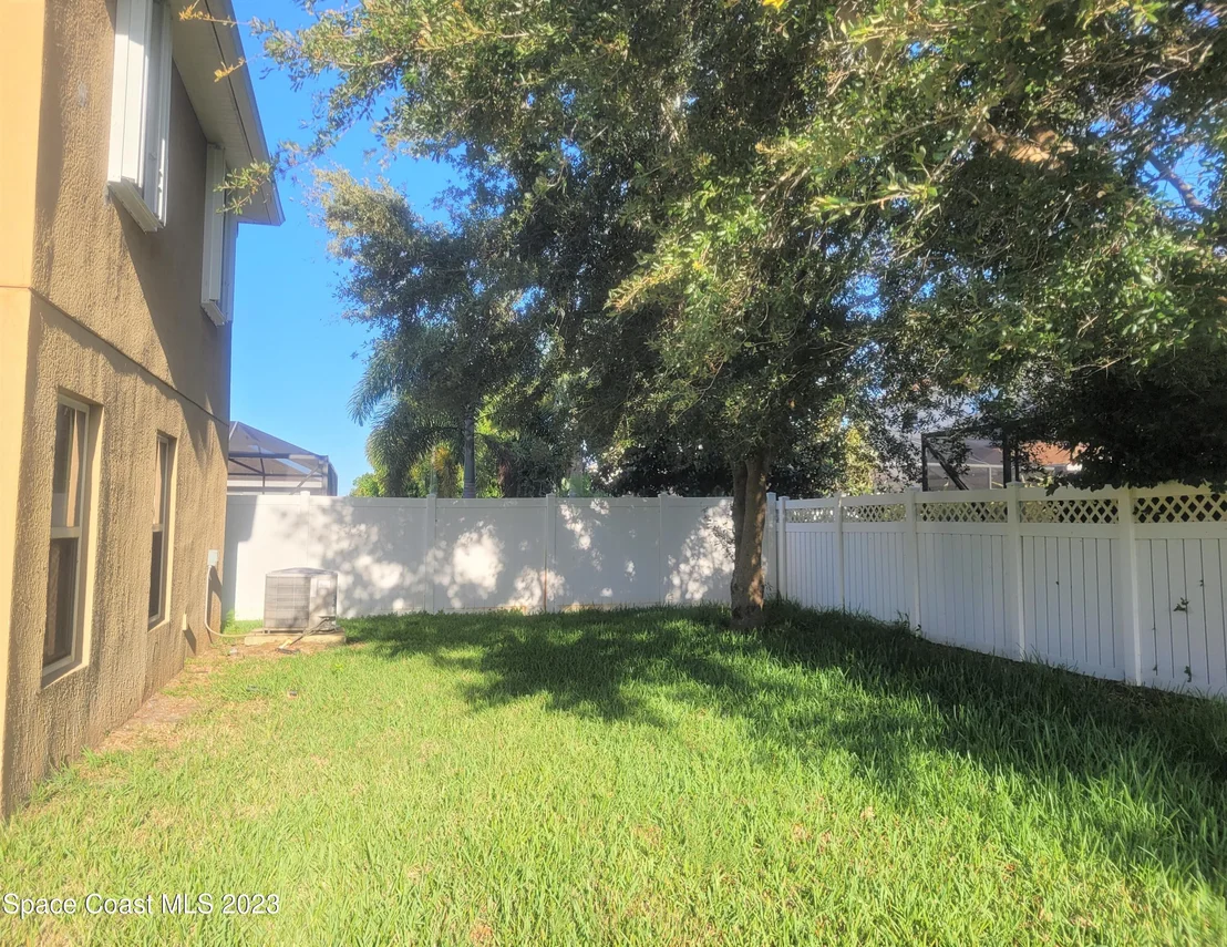 Photo of 1576 Alaqua Way