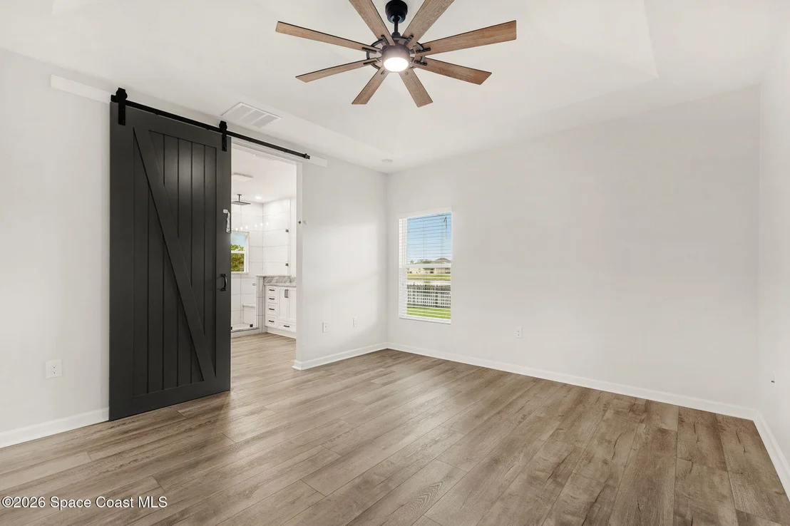 Photo of 869 Fiddleleaf Circle