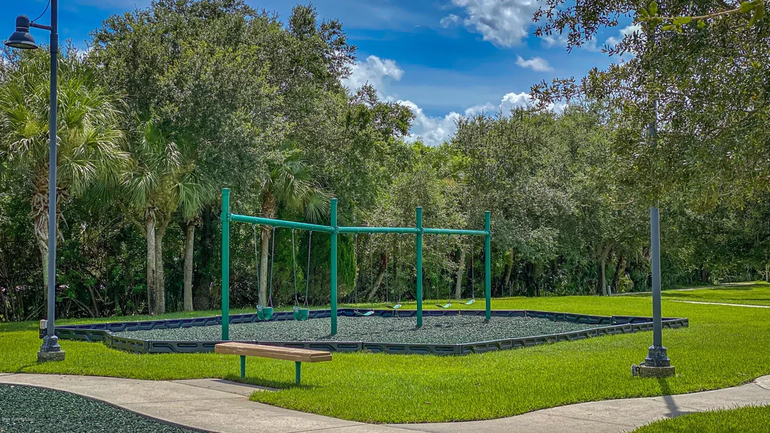 Photo of 354 Dryden Circle
