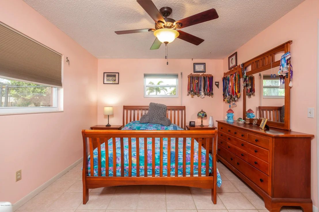 Photo of 655 Dijon Drive