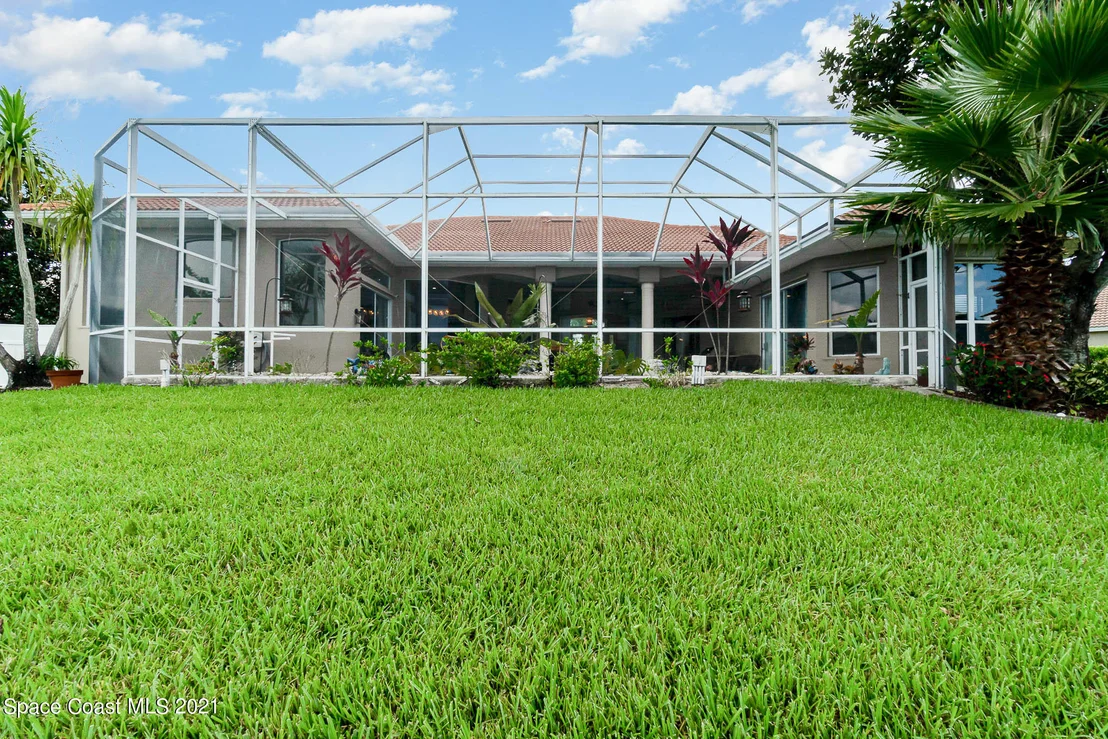 Photo of 4150 Stoney Point Road
