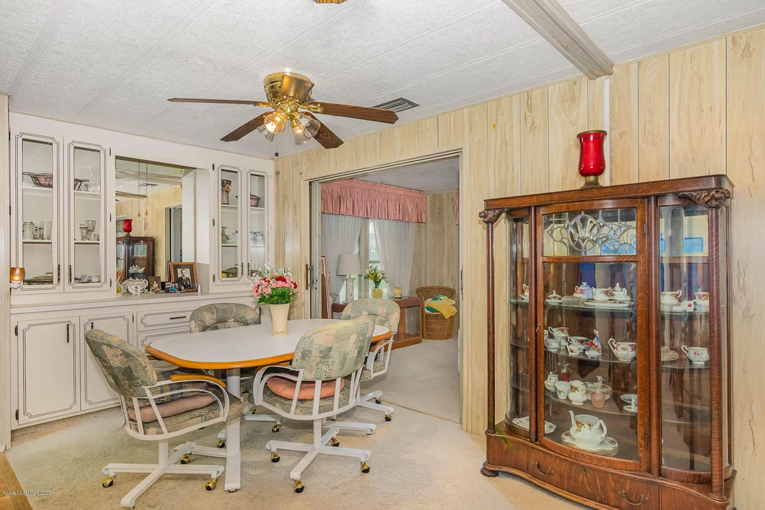 Photo of 522 Kimberly Circle