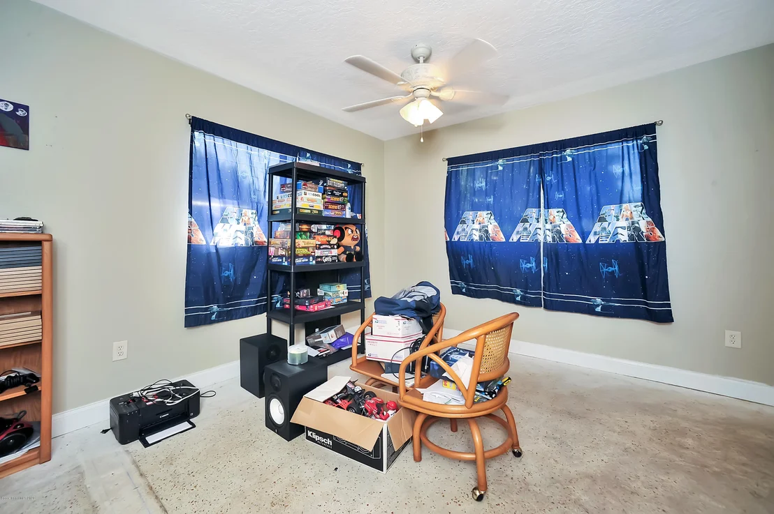 Photo of 820 Glenmore Circle
