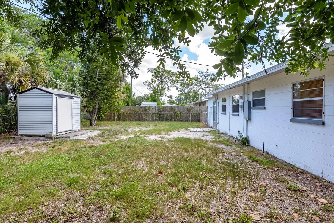 Photo of 4385 Thistleberry Drive