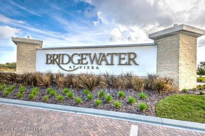Photo of 9893 Alister Drive