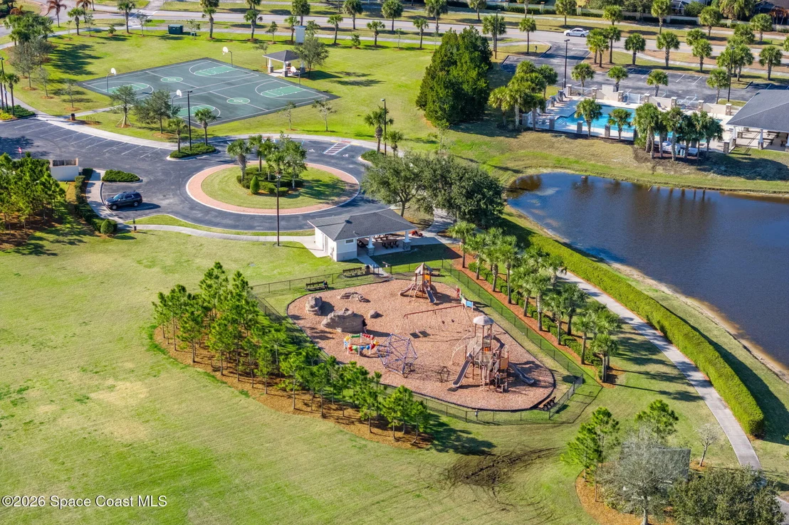 Photo of 3111 Gatlin Drive
