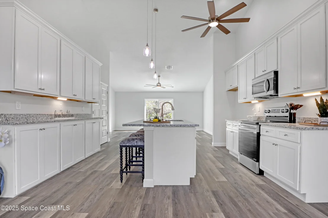 Photo of 5245 Blounts Ridge Road