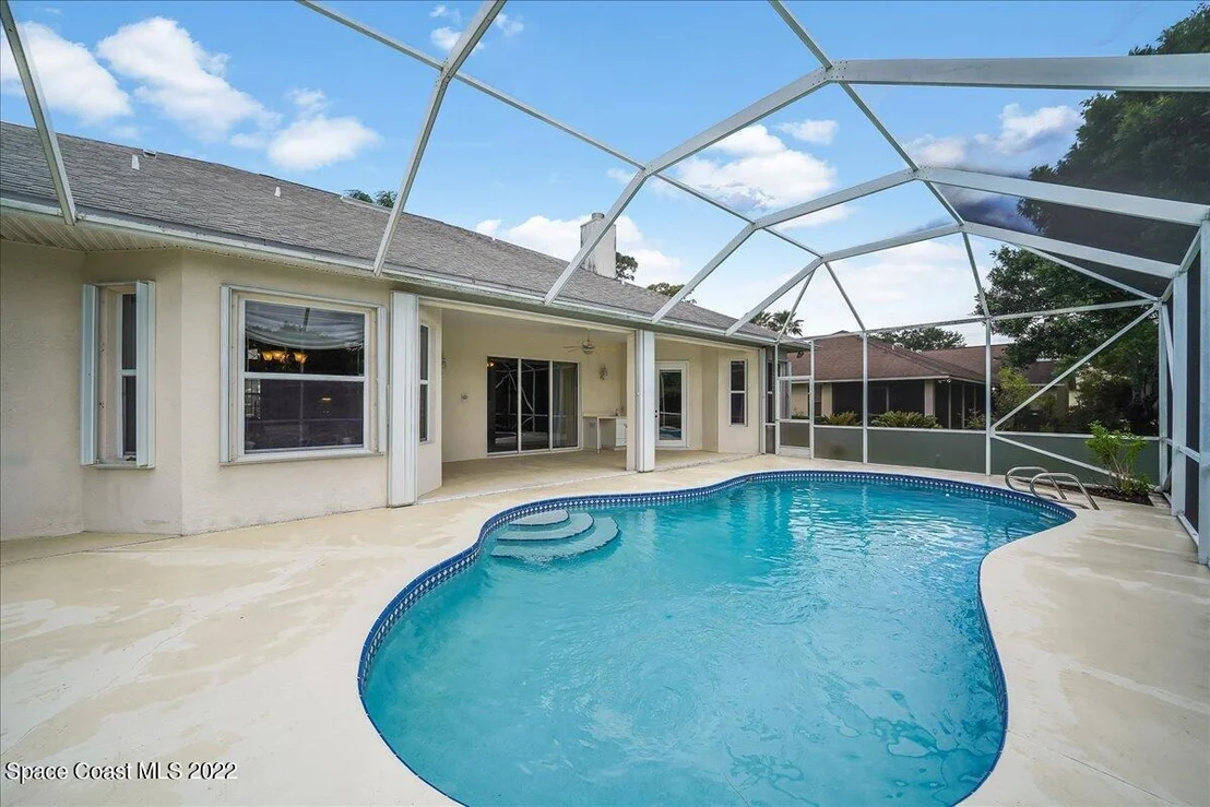 Photo of 4315 Windover Way
