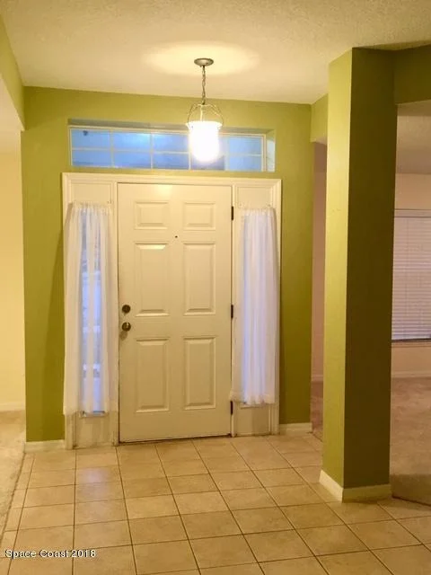 Photo of 2143 Merlin Drive