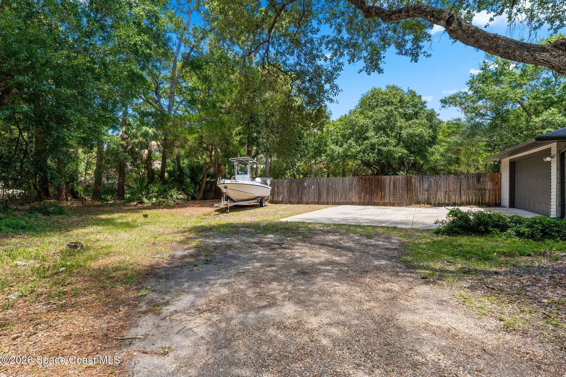 Photo of 1980 Juniper Circle