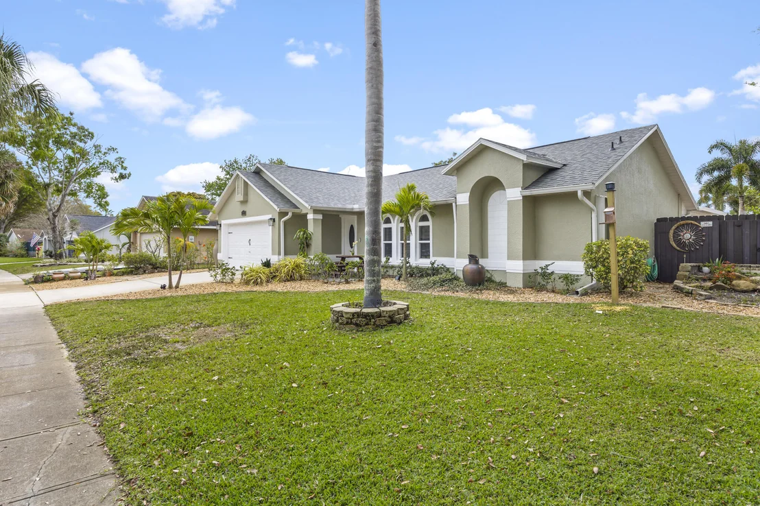 Photo of 2331 Appalachian Drive